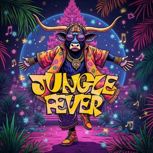 Like Jennie (ស្រលាញ់ Jennie)