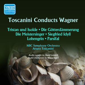 Götterdämmerung (Twilight of the Gods):Gotterdammerung (Twilight of the Gods), Act I: Dawn and Siegfried's Rhine Journey