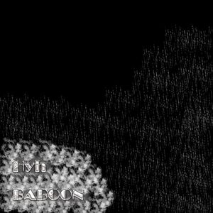 Flower(PROD Simon Marcus)