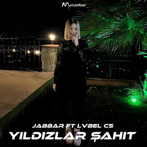 Yıldızlar Şahit Aşkıma (Remix)