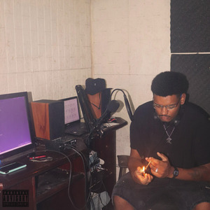 Por Mais Que Fale, Eu Canto