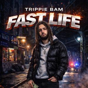 Fast Life