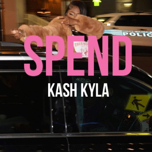 Spend