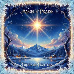 Angel's Praise