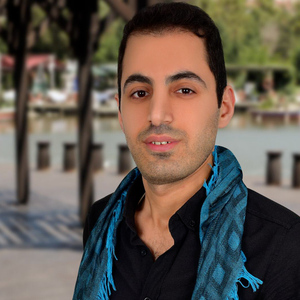 Yar Zalıme