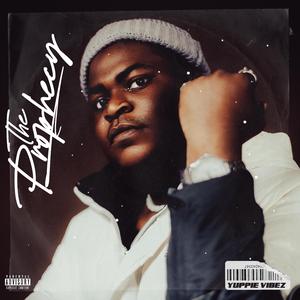 Survive (feat. Harteez)