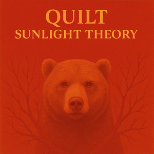 Sunlight Theory