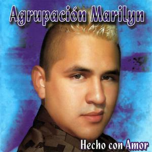 Le Faltaba Amor