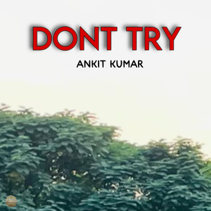 Dont Try