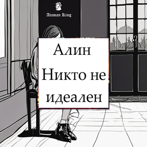 Алин никто не идеален