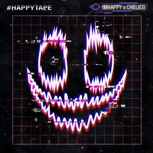 #HAPPYTAPE