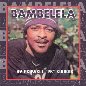 Bambelela
