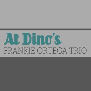 Medley: You and the Night and the Music/ April in Paris/ With a Song in My Heart/ A Very Precious Love/ High and Mighty/ A Summer's Place