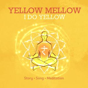 Yellow Mellow