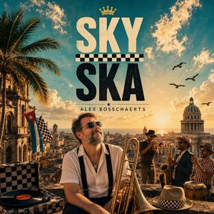 SKY Ska