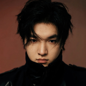 世间再无大圣（DJ版）.wav