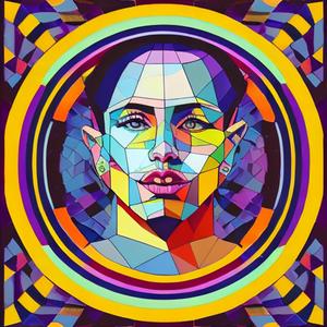 Kissing in the Evening