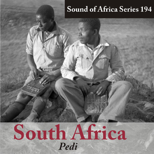 Mawilu Wei Ushala Limani