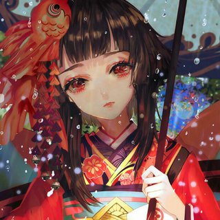 《阴阳师》四周年主题曲