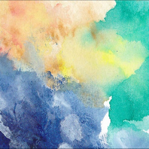 シャトーブリアン