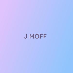 J MOFF