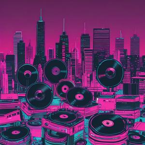 내 마음 속의 별 (Star in My Heart) by @focusedunplugged6866