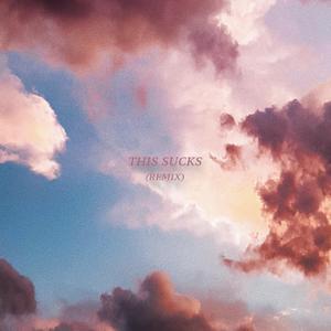 this sucks (feat. Aleena) (remix) (remix)