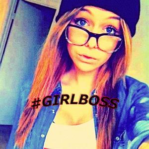 tug of war (feat. viizzi & seph)