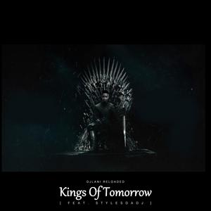 Kings of Tomorrow