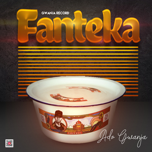Fanteka