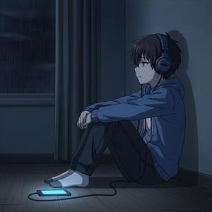 ในความเงียบ