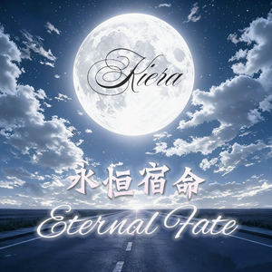 Eternal Fate
