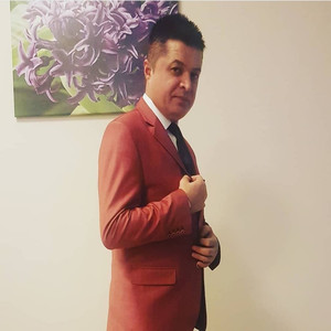 Dağıttım Kendimi (O Günden Sonra)