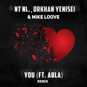 You (Remix)