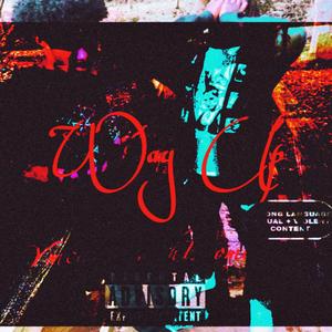 Told (feat. Zah Boomin')