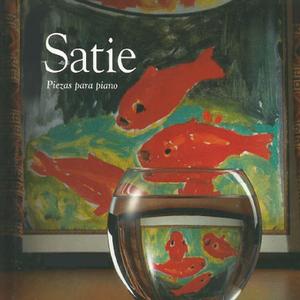 Gnossiennes: V. Modéré