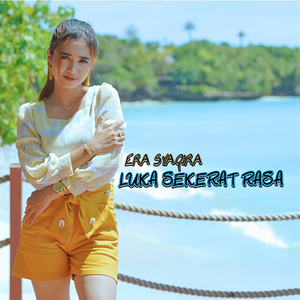 Luka Sekerat Rasa (Remix) (Remix)