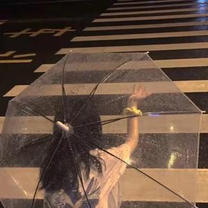 被这个世界骗到想结婚（原唱：搁浅的鱼）