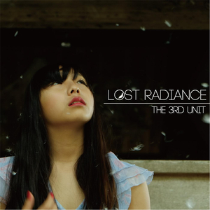 Lost Radiance