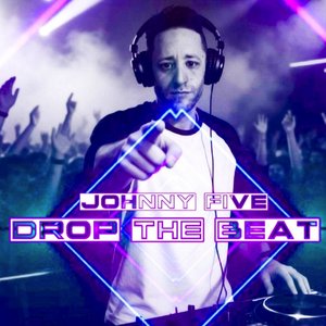Drop the Beat