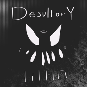 DesultorY. (Prod. LitKidsBeats)
