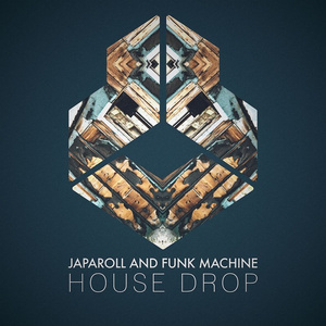 House Drop (Original Mix)