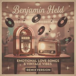 Forever Starts with you and me (Remix)