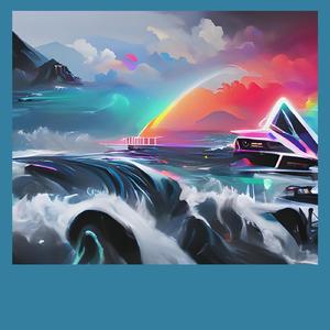 ketidakpastian (Remastered 2025)