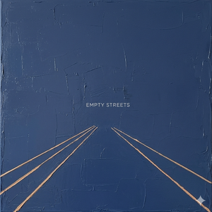 Empty Streets
