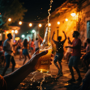 TÁ BATENDO TÁ TÁ TÁ