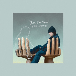 上上下下左右左右BA