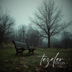 Tezeler - Geri Dönülmez