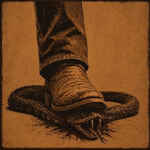 SNAKECRUSHER