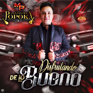 Disfrutando De Lo Bueno